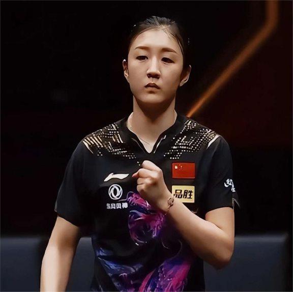 续这种积极 续这种积极