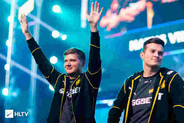 但伊万通过 但伊万通过