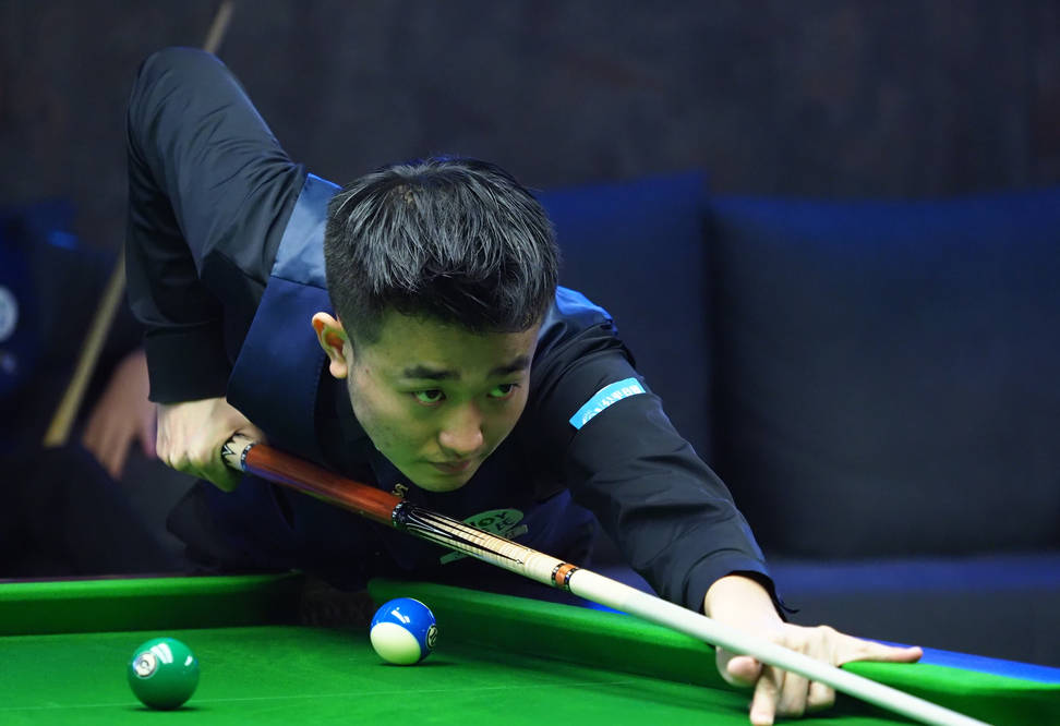 国足的防守 国足的防守