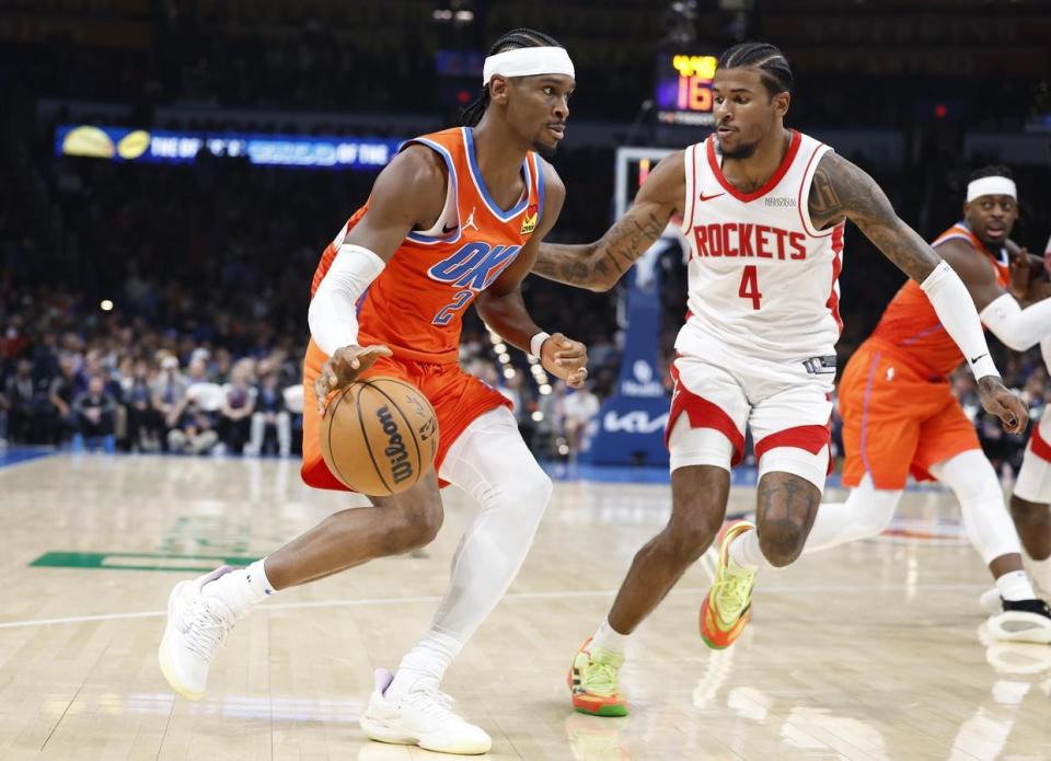 看伊万的战 看伊万的战