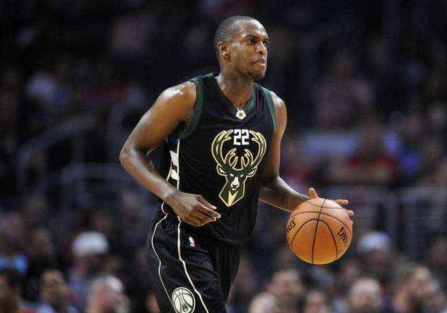 先进的国际 先进的国际