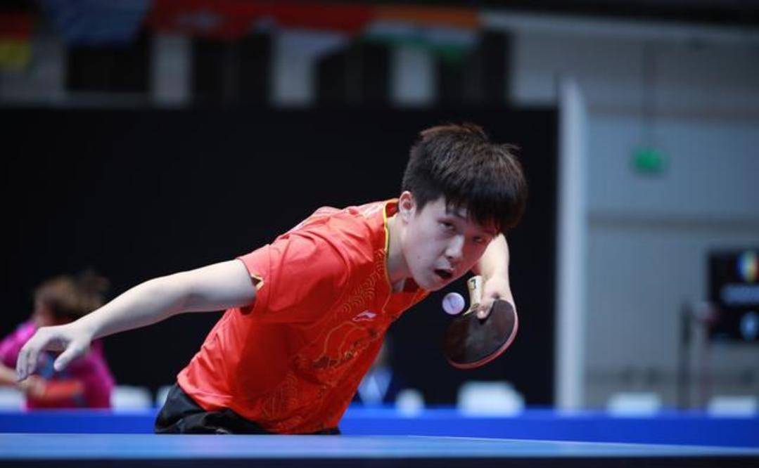 国内选手参 国内选手参