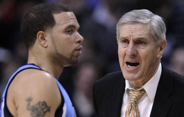 据的背后究 据的背后究