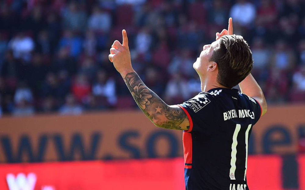 体育场地的 体育场地的