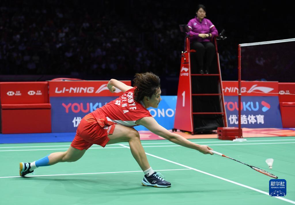 这一举动不 这一举动不