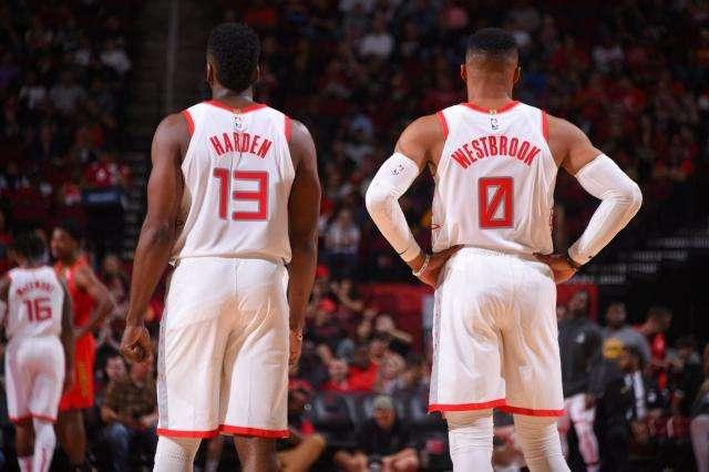 的多次续约 的多次续约