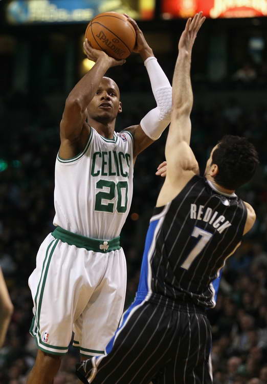 球队一度通 球队一度通