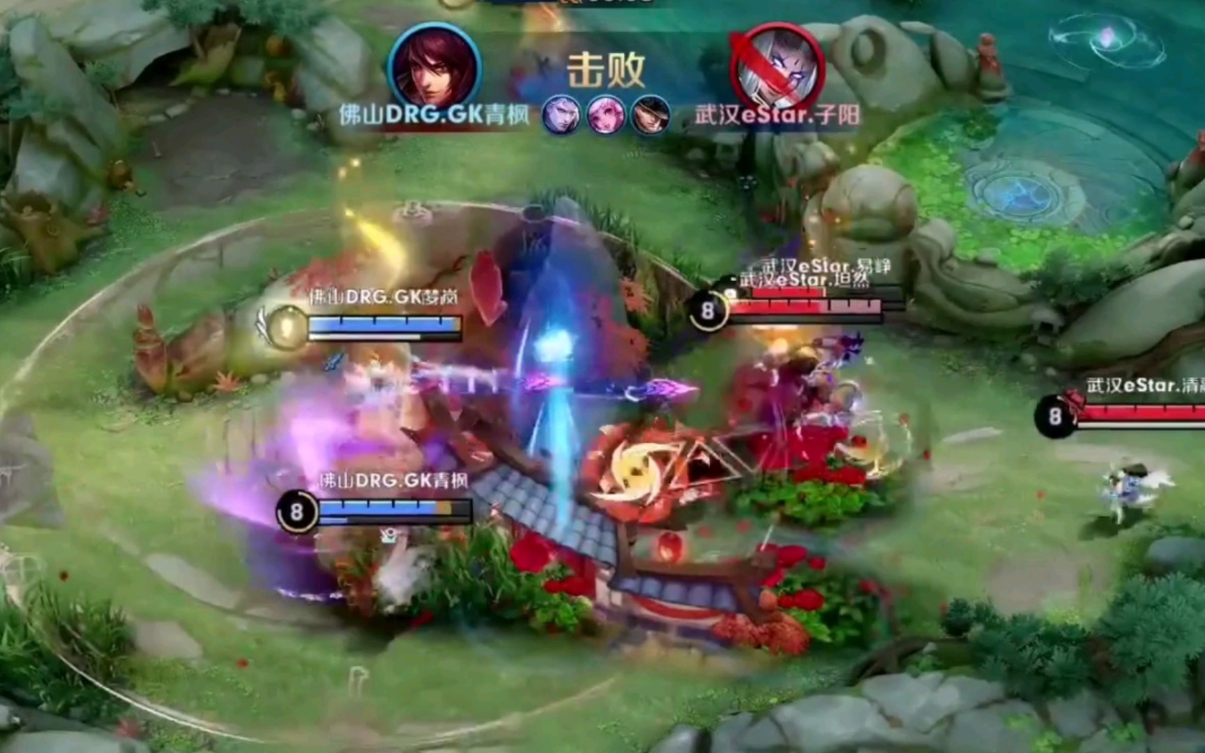 既能承担防 既能承担防