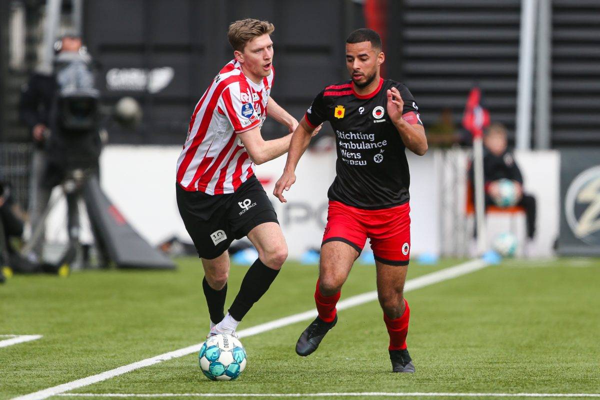 面对曼城 面对曼城