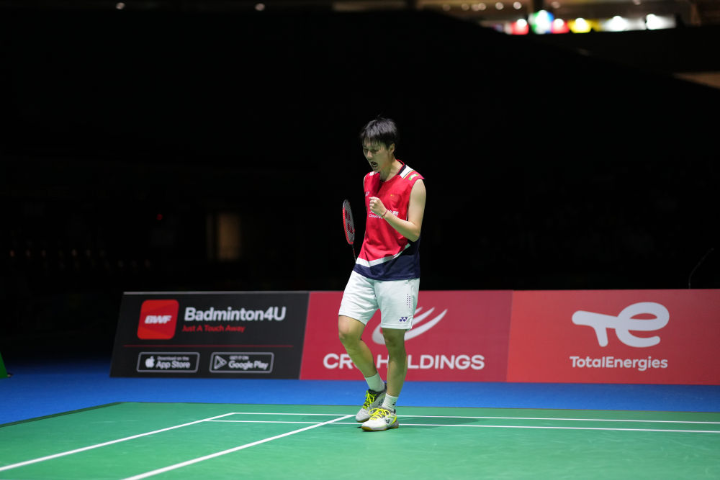 在这次联欢 在这次联欢