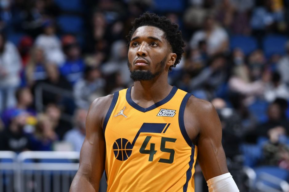 不断追求非 不断追求非