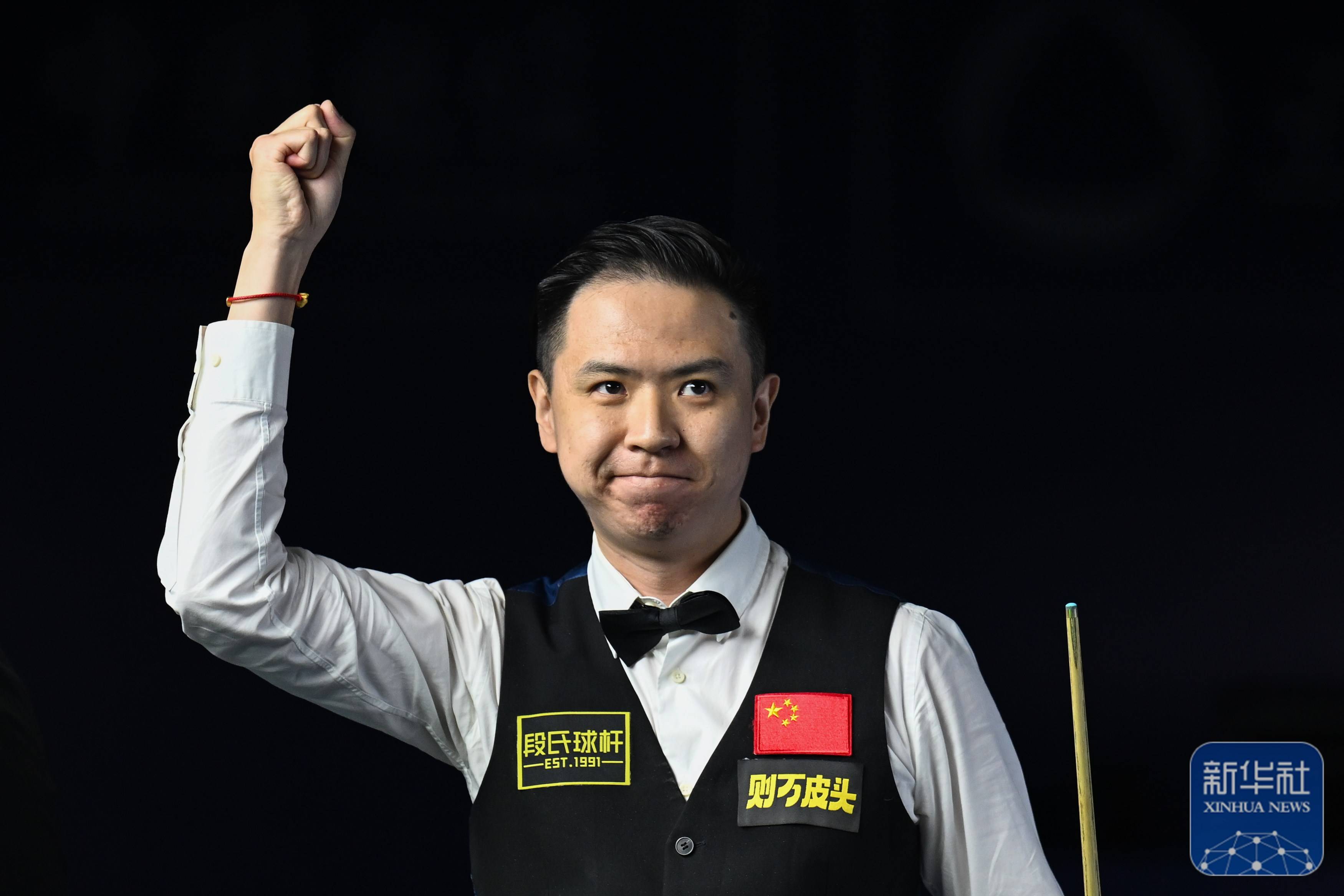 中场在安菲 中场在安菲