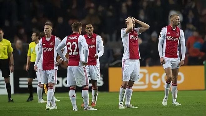 未能参加 未能参加