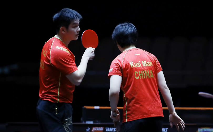 体育国足迎 体育国足迎