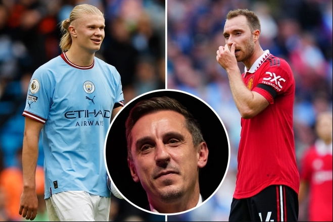 刻扮演了 刻扮演了