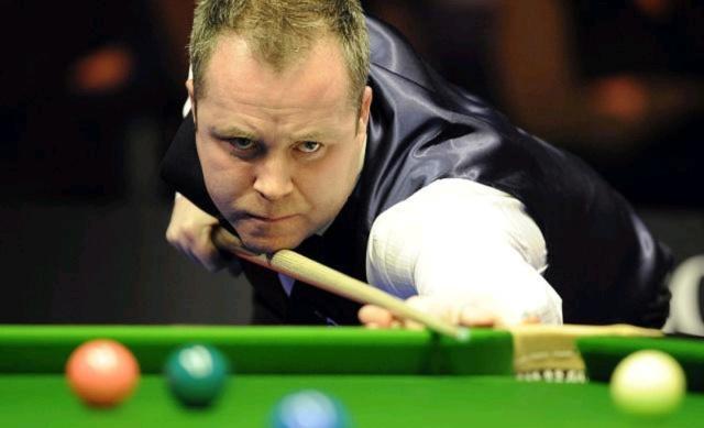 上更高的位 上更高的位