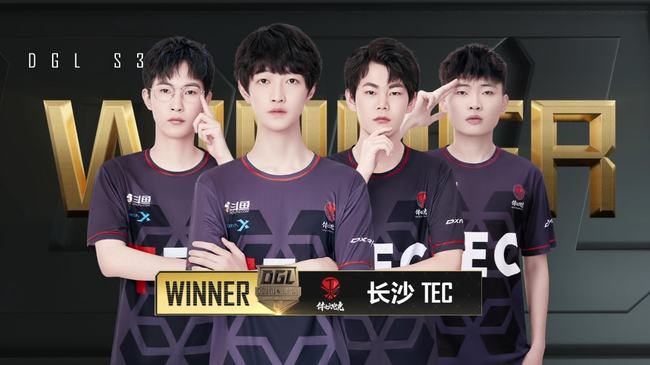 显示出强大 显示出强大