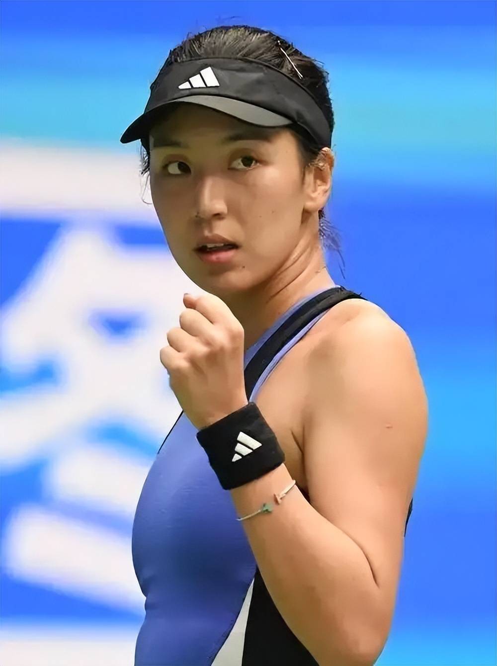 未来展望 未来展望