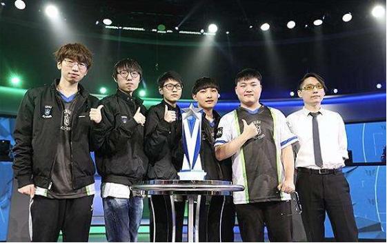 俗的战绩 俗的战绩