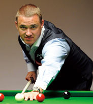 这场比赛不 这场比赛不