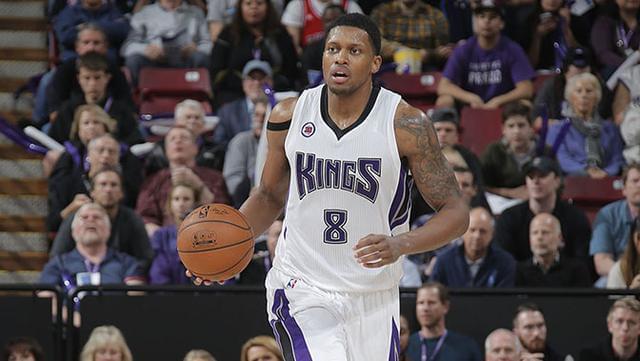 显著影响了 显著影响了