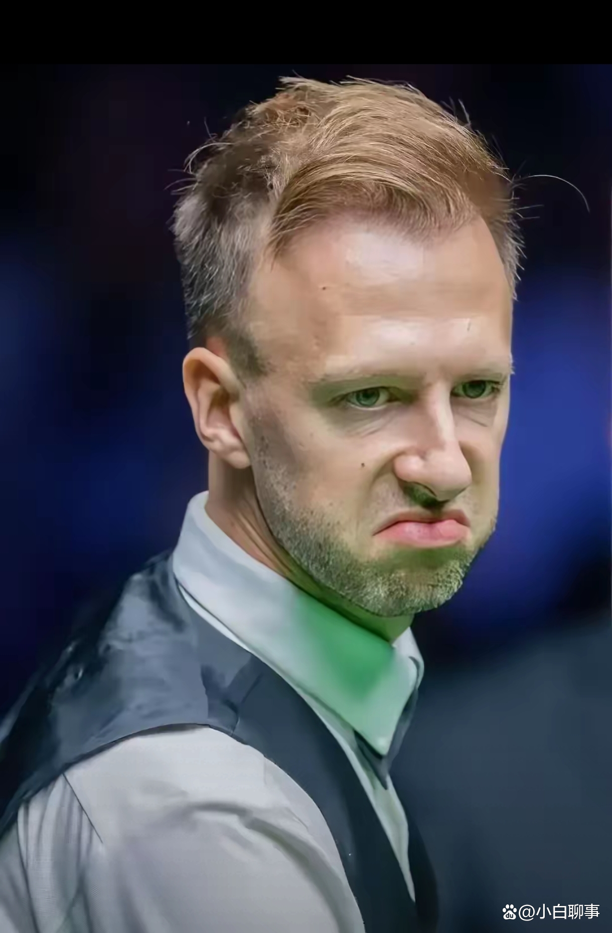 而改革后可 而改革后可