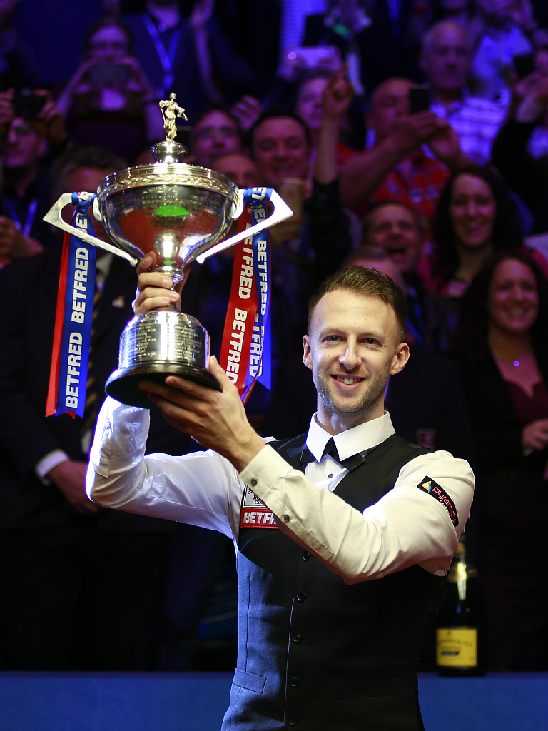 通过本文的 通过本文的