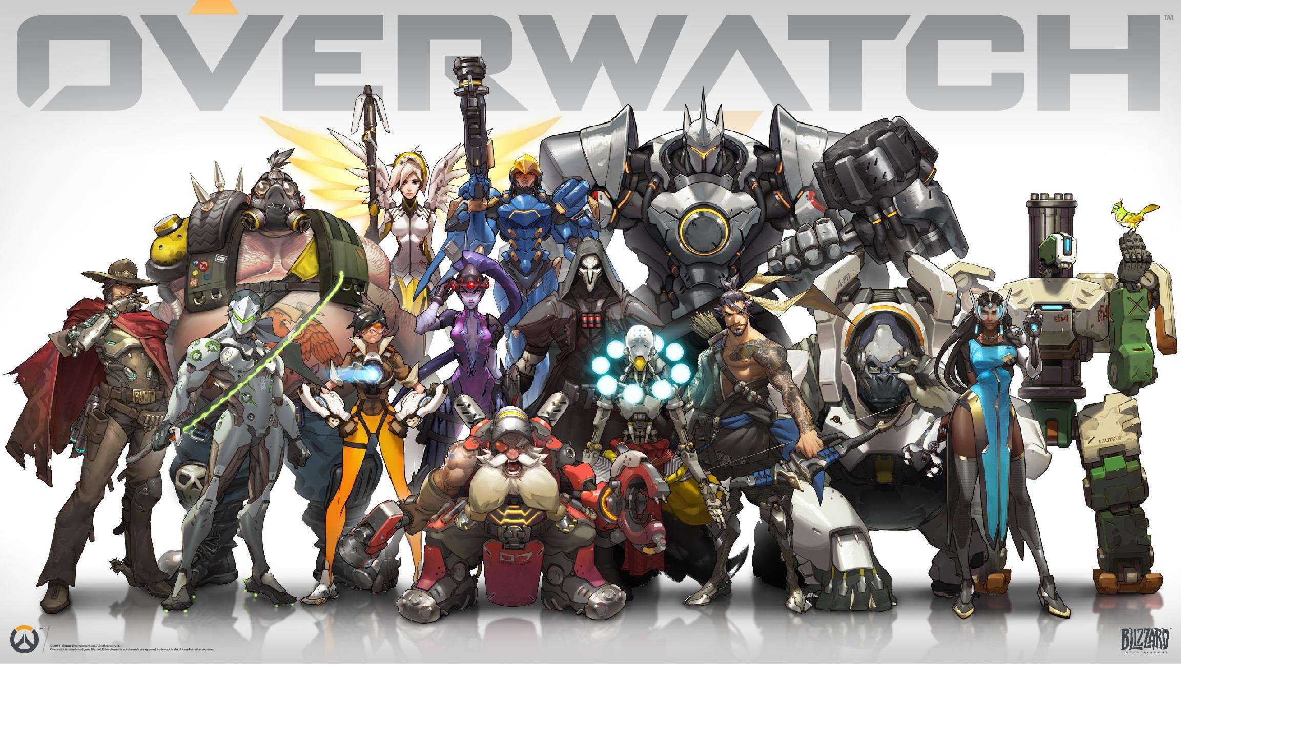 动走向未来 动走向未来