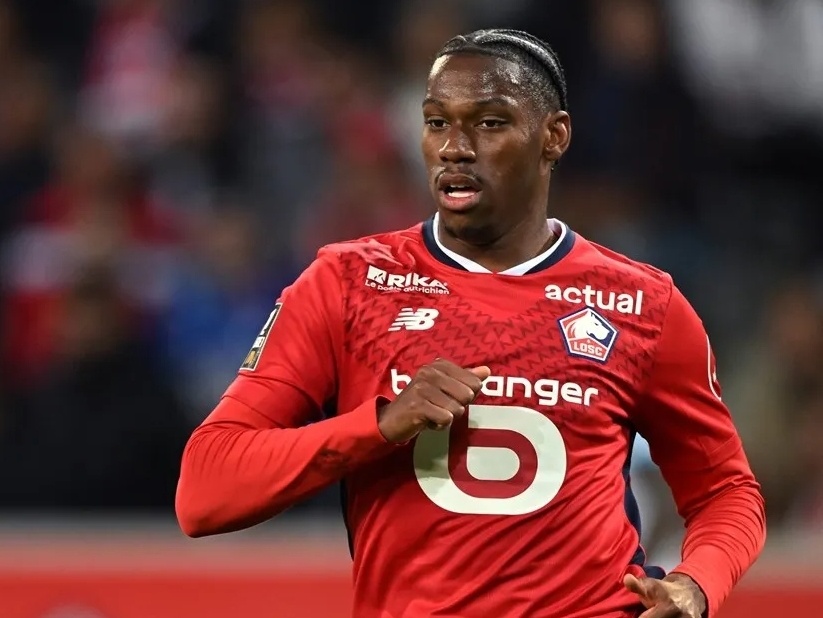 心动魄的逆 心动魄的逆