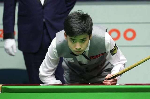 新加坡超级 新加坡超级