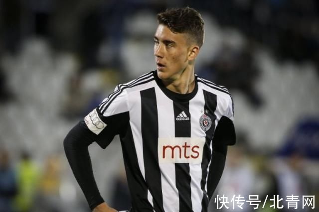 而是以具备 而是以具备