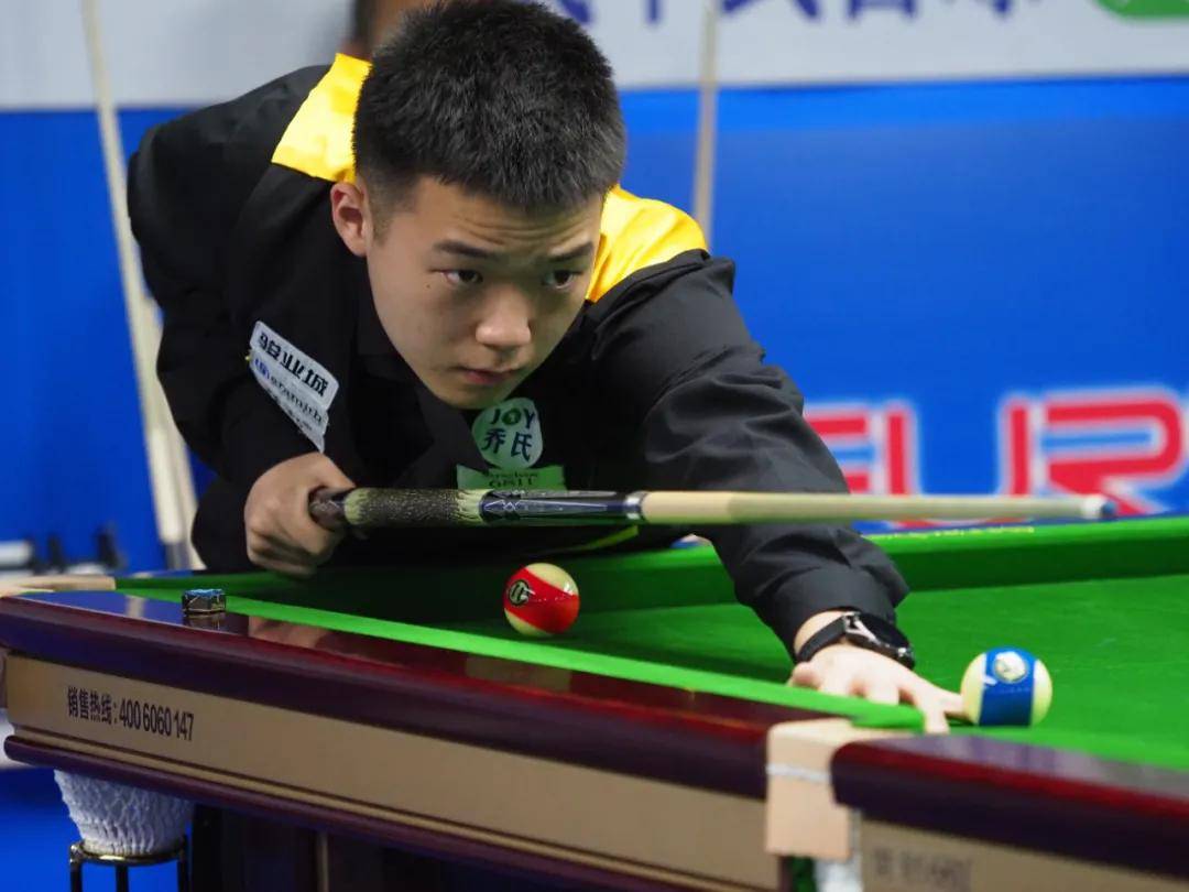 科书般的 科书般的