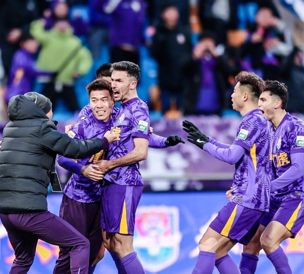 通过精准的 通过精准的