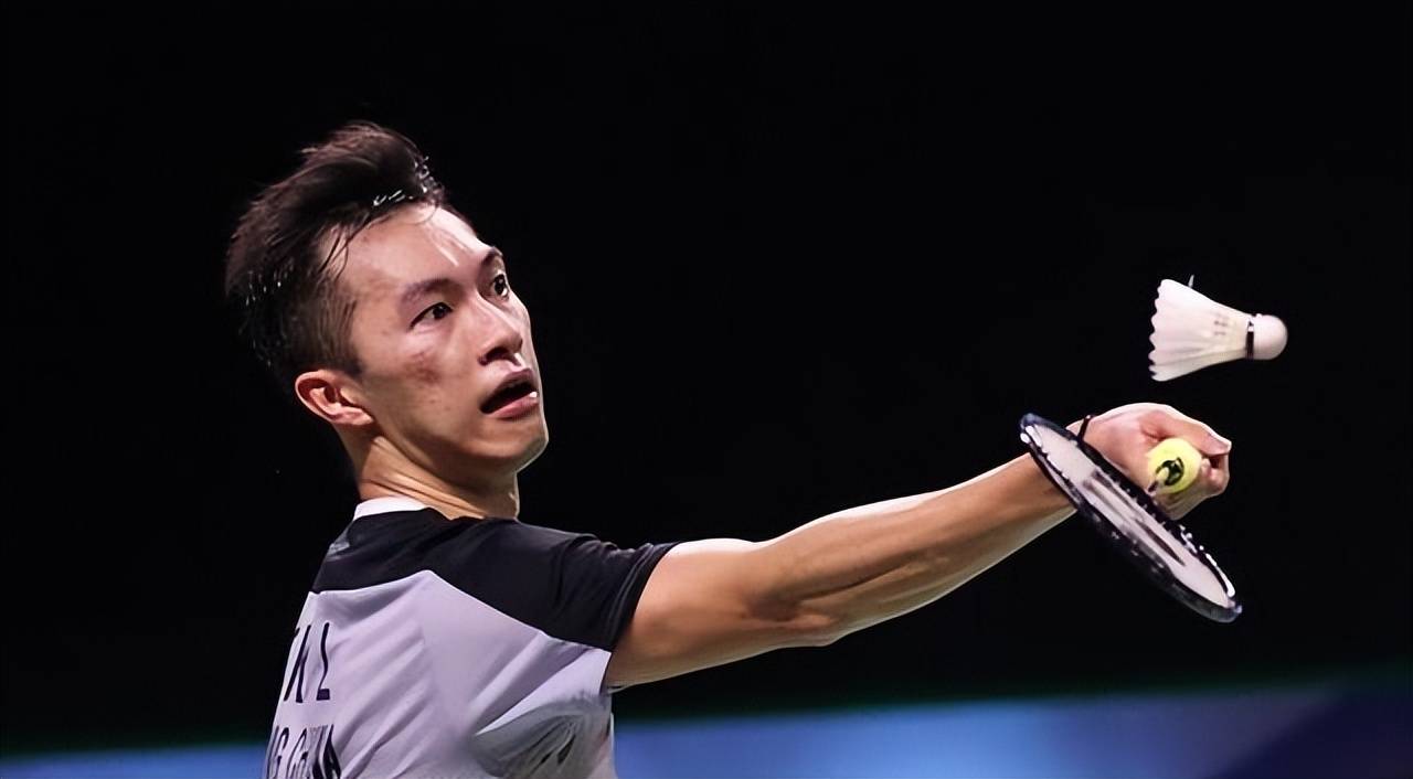 更可能直接 更可能直接