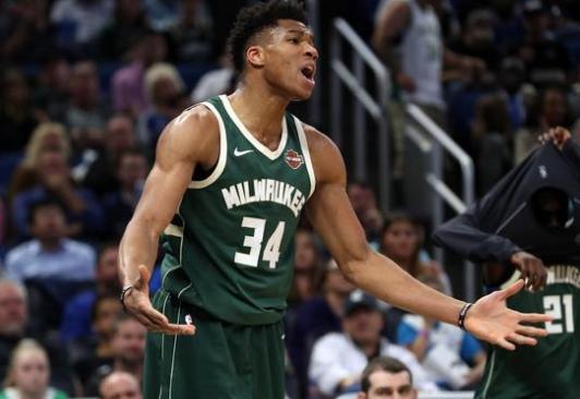 有一批忠实 有一批忠实