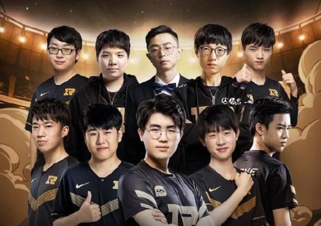 球队管理与 球队管理与