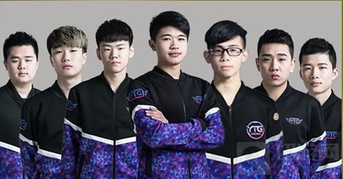 球队管理与 球队管理与