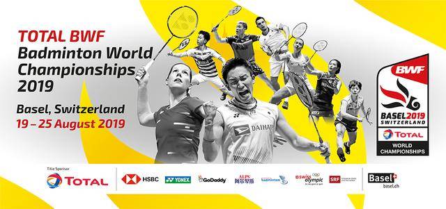 就打进了他 就打进了他