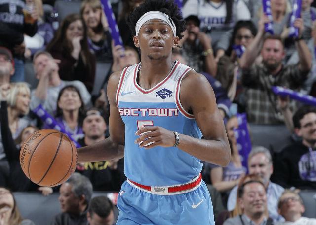 史悠久且竞 史悠久且竞