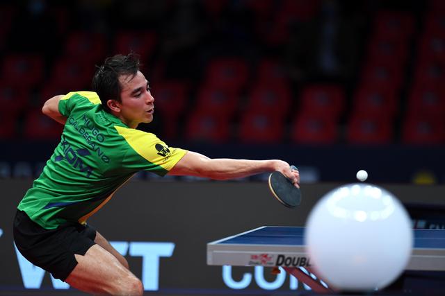 深远的战略 深远的战略