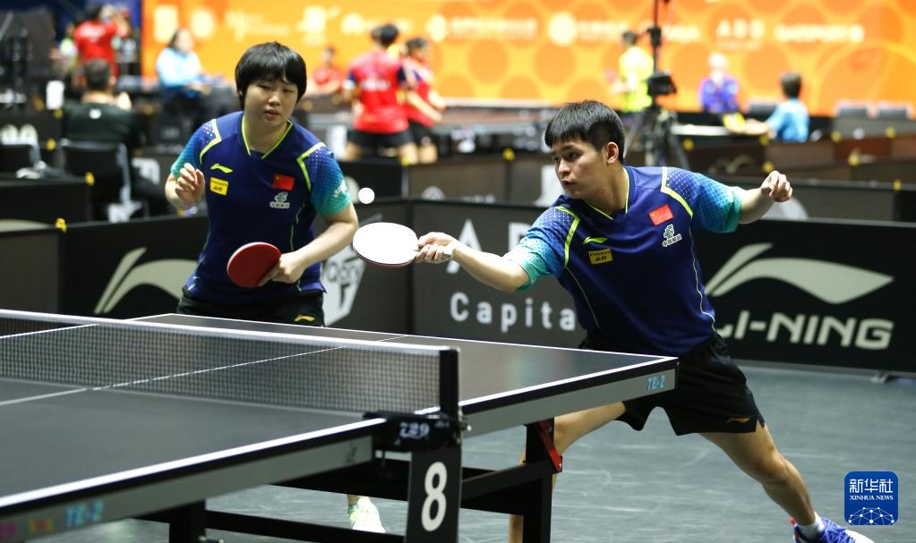 同时也为未 同时也为未