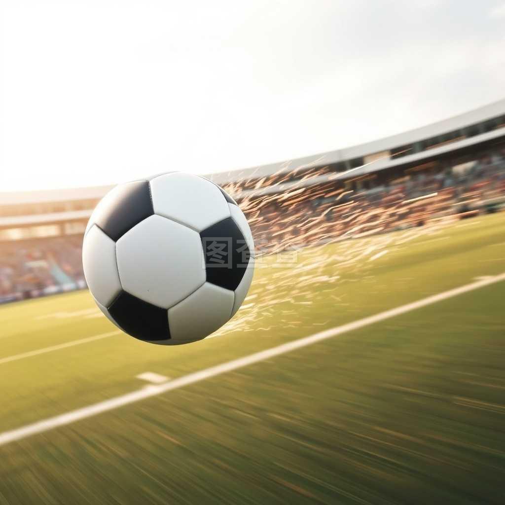 这种表现令 这种表现令