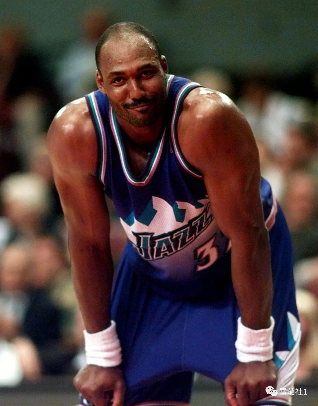 斯对新环境 斯对新环境