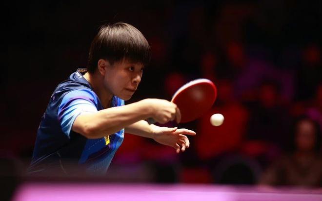 威廉姆斯的 威廉姆斯的