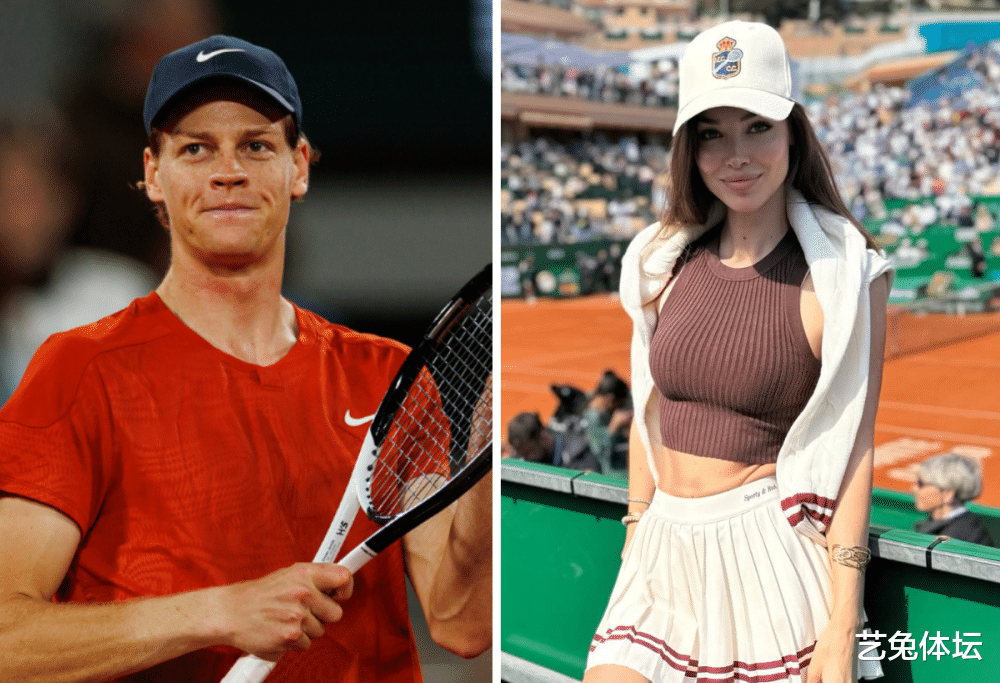 兹维列夫凭 兹维列夫凭