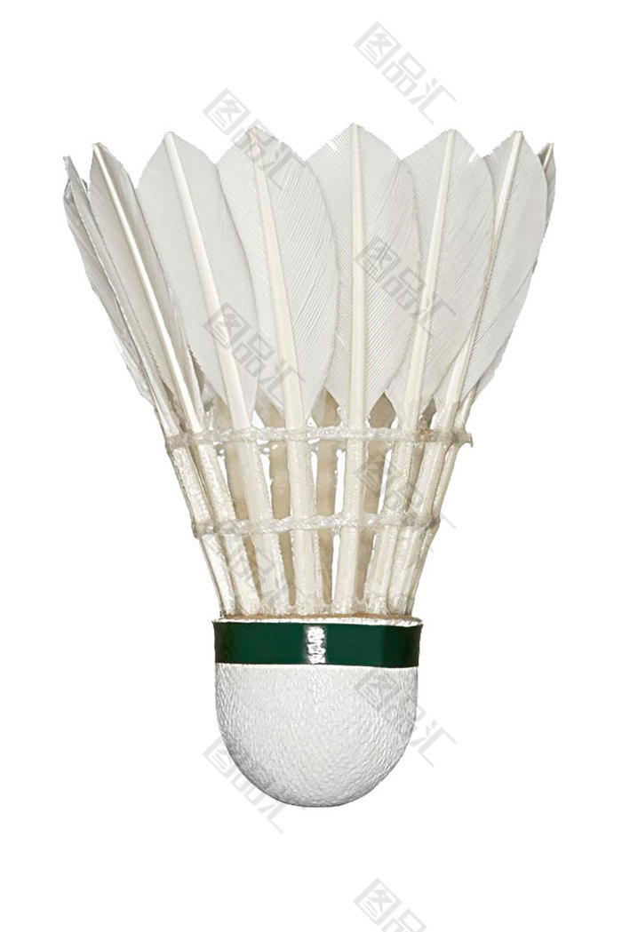 还让他在比 还让他在比