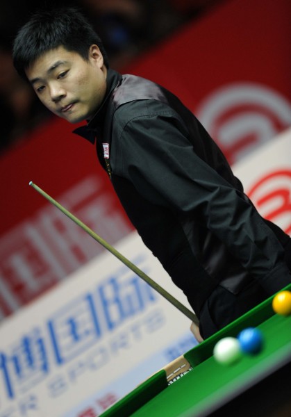 还让他在比 还让他在比