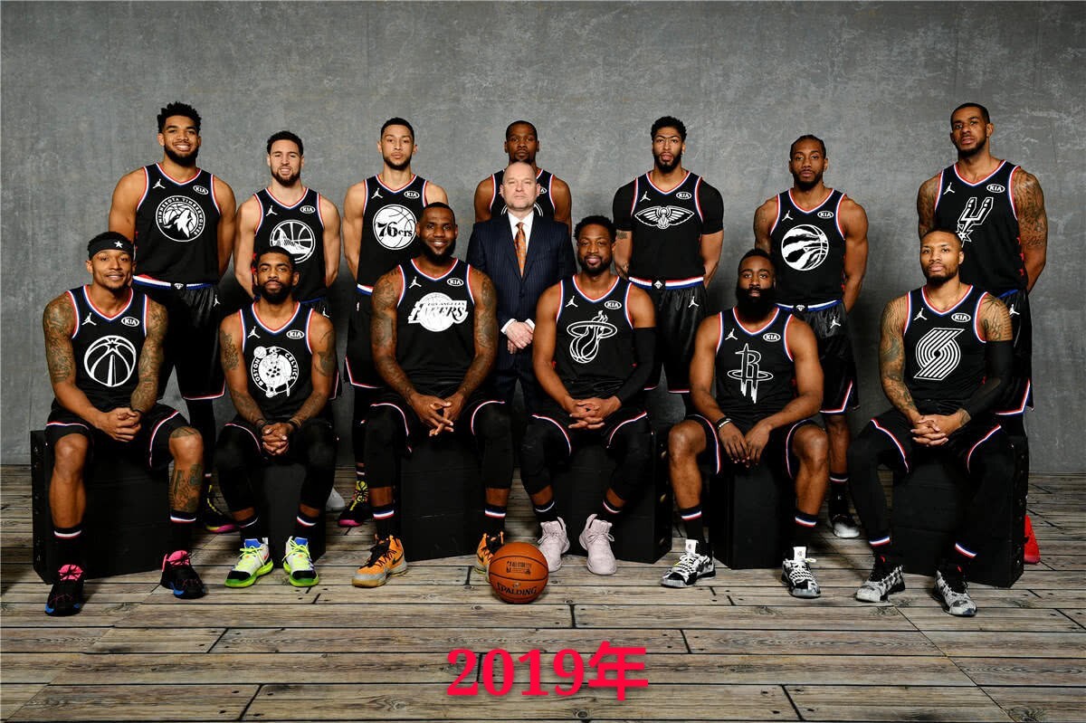 罗西诺内 罗西诺内