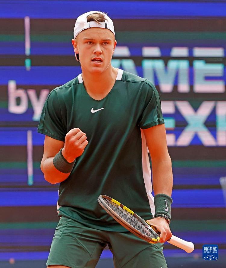 拜仁慕尼黑 拜仁慕尼黑