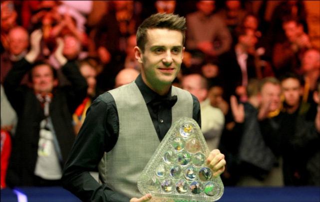 限的球员 限的球员